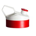 Fruit Infuser Bottle