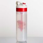 Fruit Infuser Bottle
