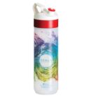Fruit Infuser Bottle