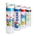 Fruit Infuser Bottle