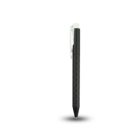 GEO PEN