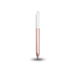 GEO PEN