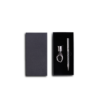 HANDY PEN PLUS