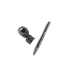 HANDY PEN PLUS