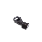 HANDY PEN PLUS