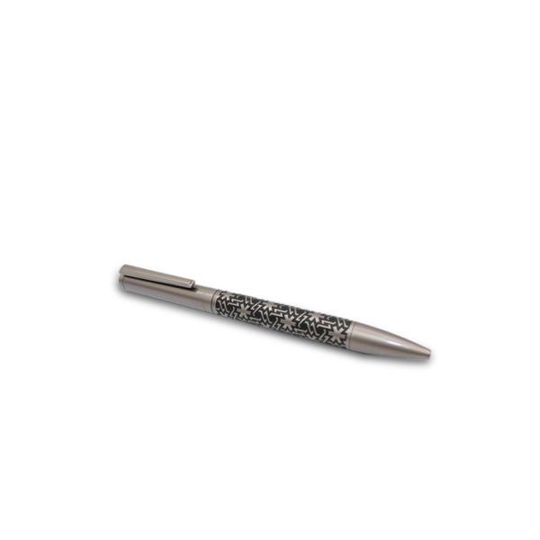 HANDY PEN PLUS