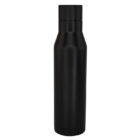 Double Wall Water Bottle
