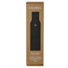 Double Wall Water Bottle