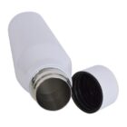 Double Wall Water Bottle
