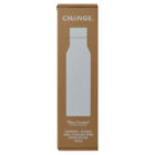 Double Wall Water Bottle