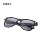 eco-neutral RPET Sunglass