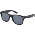 eco-neutral RPET Sunglass