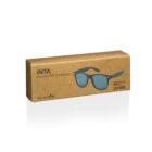 eco-neutral RPET Sunglass