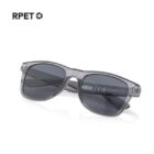 eco-neutral RPET Sunglass