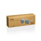 eco-neutral RPET Sunglass
