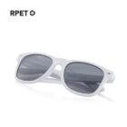 eco-neutral RPET Sunglass