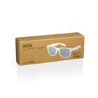 eco-neutral RPET Sunglass