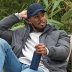 Impact AWARE™ 6 Panel 280gr Recycled Cotton Cap
