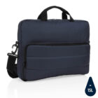Impact AWARE™ RPET 15.6 Laptop Bag