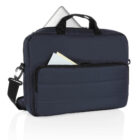 Impact AWARE™ RPET 15.6 Laptop Bag