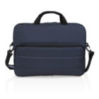 Impact AWARE™ RPET 15.6 Laptop Bag
