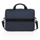 Impact AWARE™ RPET 15.6 Laptop Bag