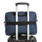 Impact AWARE™ RPET 15.6 Laptop Bag