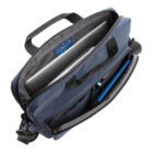 Impact AWARE™ RPET 15.6 Laptop Bag