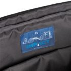 Impact AWARE™ RPET 15.6 Laptop Bag