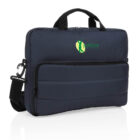 Impact AWARE™ RPET 15.6 Laptop Bag