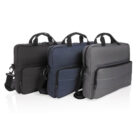 Impact AWARE™ RPET 15.6 Laptop Bag