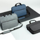 Impact AWARE™ RPET 15.6 Laptop Bag