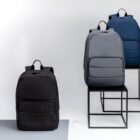 Impact AWARE™ RPET 15.6 Laptop Bag