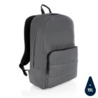 Impact AWARE™ RPET 15.6 Laptop Bag