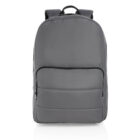 Impact AWARE™ RPET 15.6 Laptop Bag