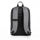 Impact AWARE™ RPET 15.6 Laptop Bag