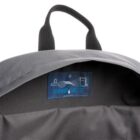 Impact AWARE™ RPET 15.6 Laptop Bag