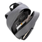 Impact AWARE™ RPET 15.6 Laptop Bag