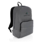 Impact AWARE™ RPET 15.6 Laptop Bag