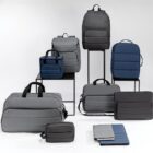 Impact AWARE™ RPET 15.6 Laptop Bag