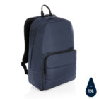 Impact AWARE™ RPET 15.6 Laptop Bag