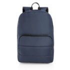 Impact AWARE™ RPET 15.6 Laptop Bag