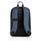 Impact AWARE™ RPET 15.6 Laptop Bag