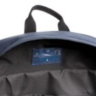 Impact AWARE™ RPET 15.6 Laptop Bag