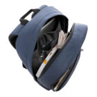 Impact AWARE™ RPET 15.6 Laptop Bag
