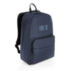 Impact AWARE™ RPET 15.6 Laptop Bag