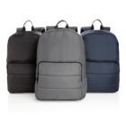 Impact AWARE™ RPET 15.6 Laptop Bag