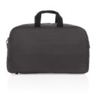 Impact AWARE™ RPET Weekend Duffel