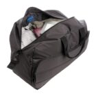 Impact AWARE™ RPET Weekend Duffel