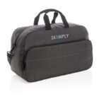 Impact AWARE™ RPET Weekend Duffel
